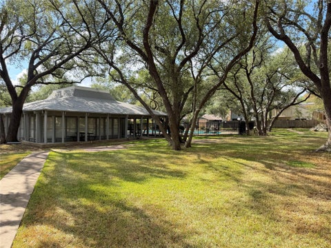 Tiny photo for 7903 TEALWOOD TRL, Austin, TX 78731 (MLS # 1309949)