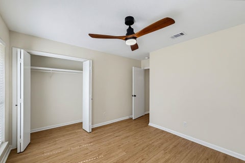 Tiny photo for 7903 TEALWOOD TRL, Austin, TX 78731 (MLS # 1309949)