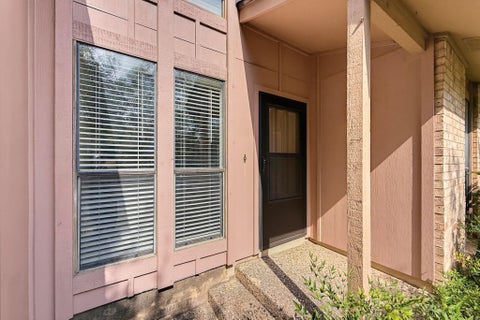 Tiny photo for 7903 TEALWOOD TRL, Austin, TX 78731 (MLS # 1309949)