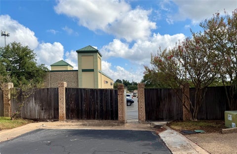 Tiny photo for 7903 TEALWOOD TRL, Austin, TX 78731 (MLS # 1309949)