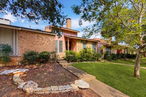 Tiny photo for 7903 TEALWOOD TRL, Austin, TX 78731 (MLS # 1309949)