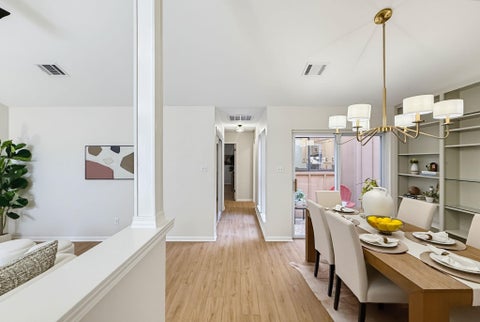 Tiny photo for 7903 TEALWOOD TRL, Austin, TX 78731 (MLS # 1309949)