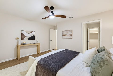 Tiny photo for 7903 TEALWOOD TRL, Austin, TX 78731 (MLS # 1309949)