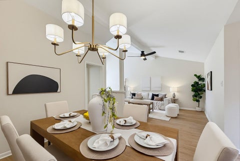 Tiny photo for 7903 TEALWOOD TRL, Austin, TX 78731 (MLS # 1309949)