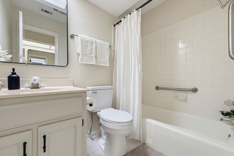 Tiny photo for 7903 TEALWOOD TRL, Austin, TX 78731 (MLS # 1309949)