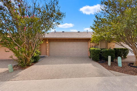 Tiny photo for 7903 TEALWOOD TRL, Austin, TX 78731 (MLS # 1309949)