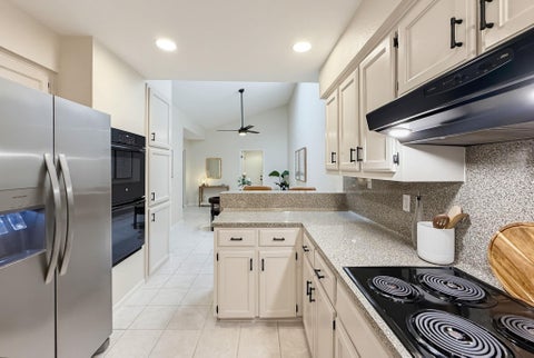 Tiny photo for 7903 TEALWOOD TRL, Austin, TX 78731 (MLS # 1309949)