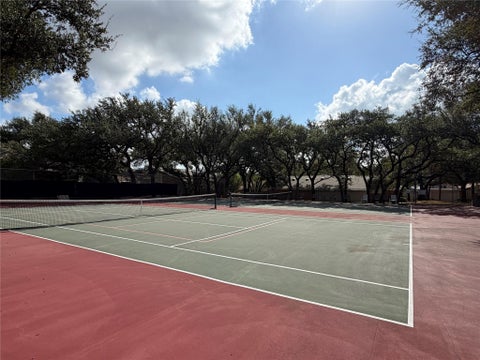 Tiny photo for 7903 TEALWOOD TRL, Austin, TX 78731 (MLS # 1309949)