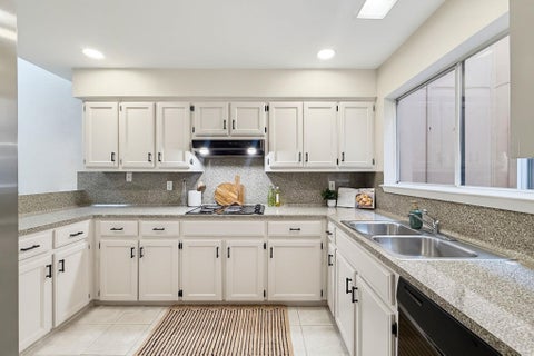 Tiny photo for 7903 TEALWOOD TRL, Austin, TX 78731 (MLS # 1309949)