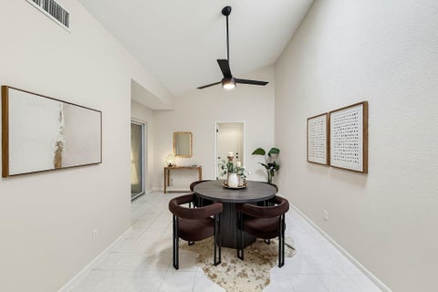 Tiny photo for 7903 TEALWOOD TRL, Austin, TX 78731 (MLS # 1309949)