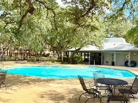 Tiny photo for 7903 TEALWOOD TRL, Austin, TX 78731 (MLS # 1309949)