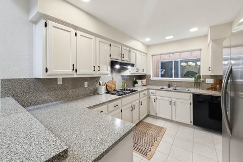 Tiny photo for 7903 TEALWOOD TRL, Austin, TX 78731 (MLS # 1309949)