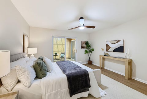 Tiny photo for 7903 TEALWOOD TRL, Austin, TX 78731 (MLS # 1309949)