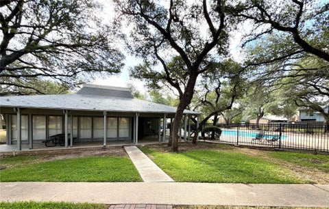 Tiny photo for 7903 TEALWOOD TRL, Austin, TX 78731 (MLS # 1309949)