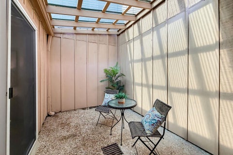 Tiny photo for 7903 TEALWOOD TRL, Austin, TX 78731 (MLS # 1309949)