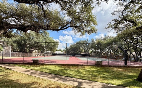 Tiny photo for 7903 TEALWOOD TRL, Austin, TX 78731 (MLS # 1309949)