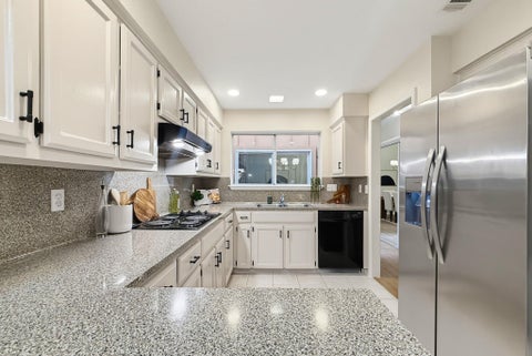Tiny photo for 7903 TEALWOOD TRL, Austin, TX 78731 (MLS # 1309949)