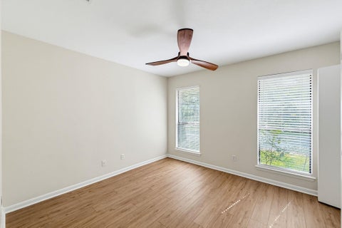 Tiny photo for 7903 TEALWOOD TRL, Austin, TX 78731 (MLS # 1309949)