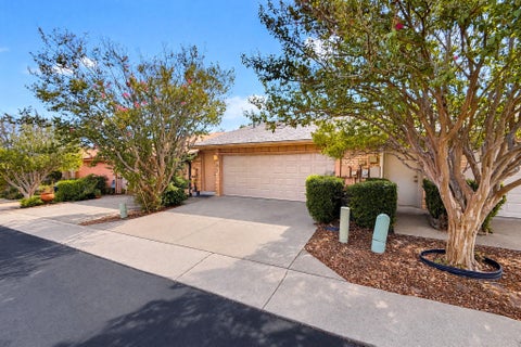 Tiny photo for 7903 TEALWOOD TRL, Austin, TX 78731 (MLS # 1309949)