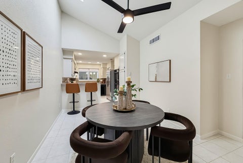 Tiny photo for 7903 TEALWOOD TRL, Austin, TX 78731 (MLS # 1309949)
