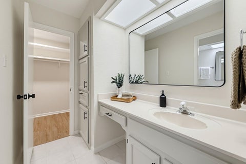 Tiny photo for 7903 TEALWOOD TRL, Austin, TX 78731 (MLS # 1309949)
