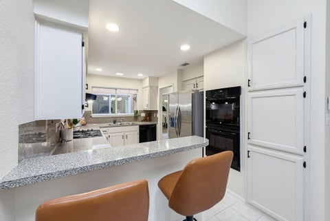 Tiny photo for 7903 TEALWOOD TRL, Austin, TX 78731 (MLS # 1309949)