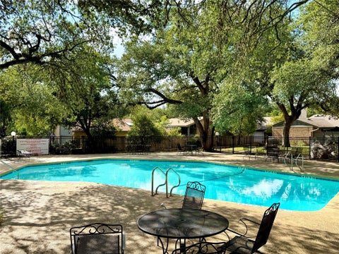 Tiny photo for 7903 TEALWOOD TRL, Austin, TX 78731 (MLS # 1309949)