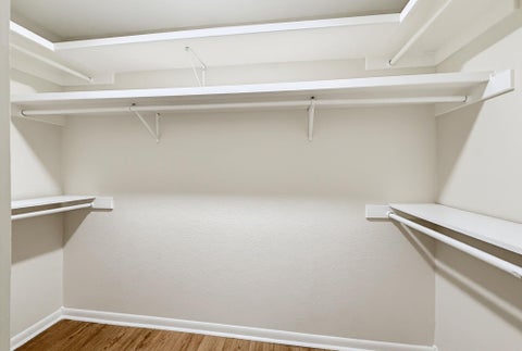 Tiny photo for 7903 TEALWOOD TRL, Austin, TX 78731 (MLS # 1309949)