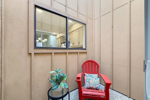 Tiny photo for 7903 TEALWOOD TRL, Austin, TX 78731 (MLS # 1309949)