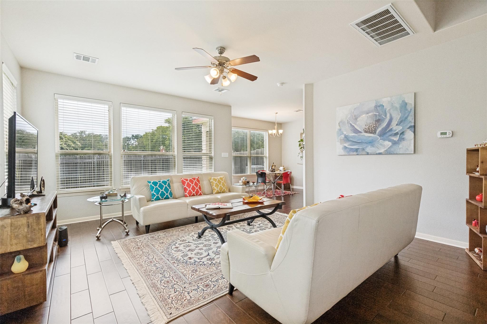 2410 Great Oaks DR 301