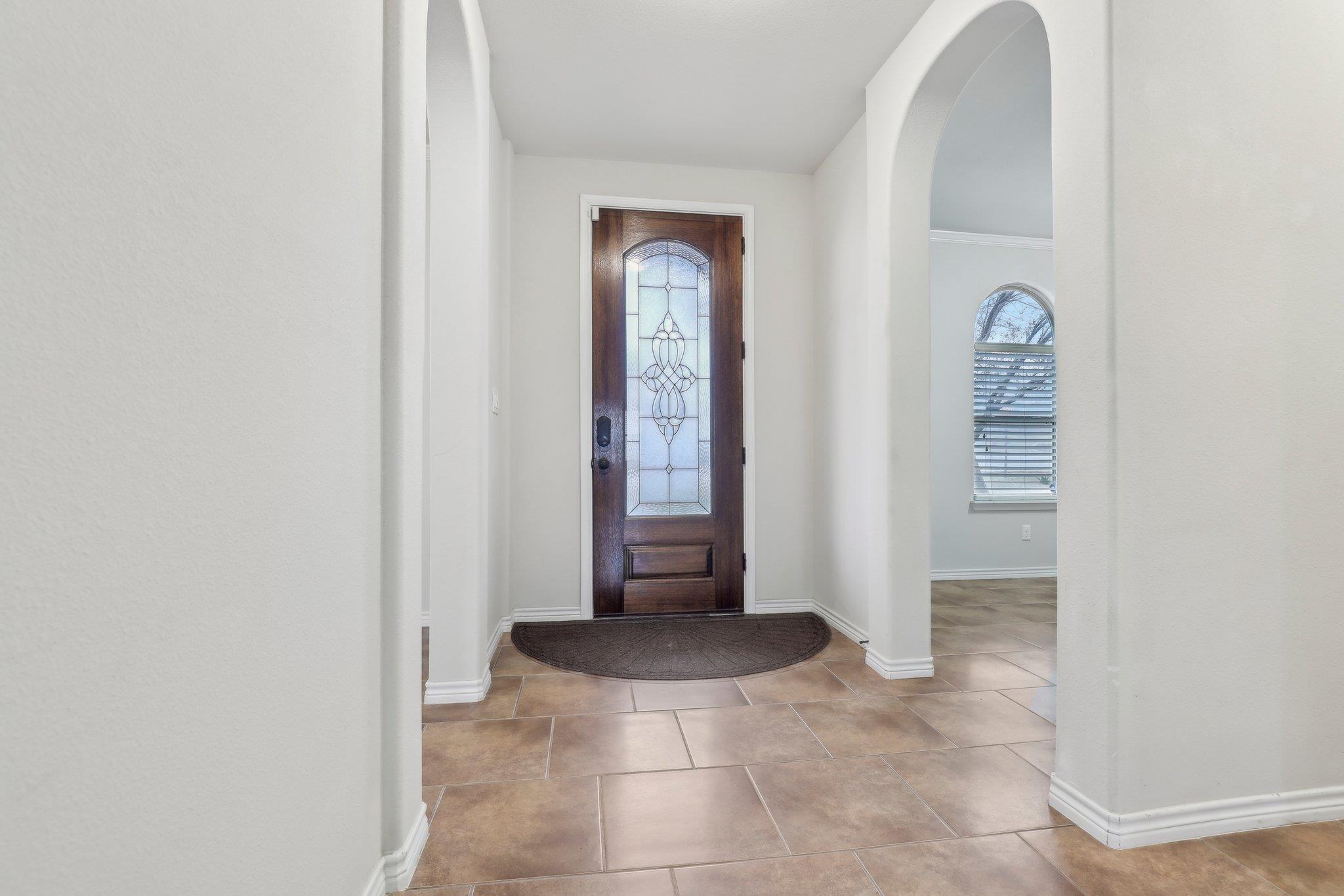 138 Gable