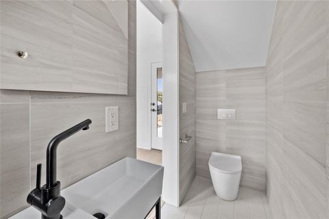 Tiny photo for 700 Denson DR #2101, Austin, TX 78752 (MLS # 7566928)