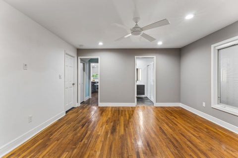 Tiny photo for 2617 Exposition BLVD, Austin, TX 78703 (MLS # 4937714)