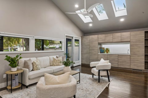 Tiny photo for 2617 Exposition BLVD, Austin, TX 78703 (MLS # 4937714)