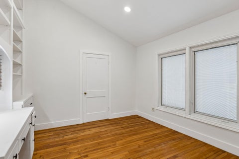 Tiny photo for 2617 Exposition BLVD, Austin, TX 78703 (MLS # 4937714)