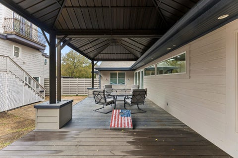 Tiny photo for 2617 Exposition BLVD, Austin, TX 78703 (MLS # 4937714)
