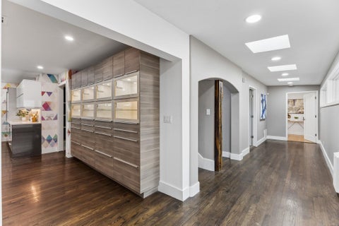 Tiny photo for 2617 Exposition BLVD, Austin, TX 78703 (MLS # 4937714)