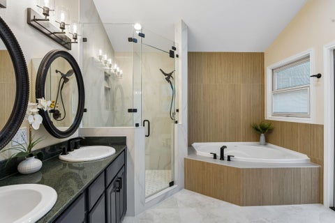 Tiny photo for 2617 Exposition BLVD, Austin, TX 78703 (MLS # 4937714)
