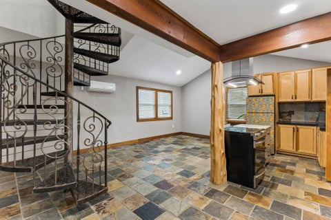 Tiny photo for 2617 Exposition BLVD, Austin, TX 78703 (MLS # 4937714)