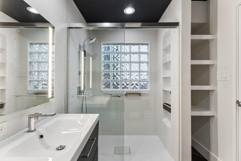 Tiny photo for 2617 Exposition BLVD, Austin, TX 78703 (MLS # 4937714)