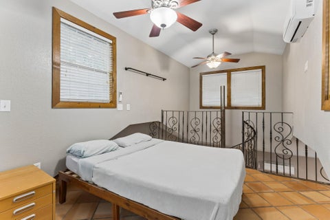 Tiny photo for 2617 Exposition BLVD, Austin, TX 78703 (MLS # 4937714)