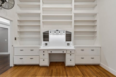 Tiny photo for 2617 Exposition BLVD, Austin, TX 78703 (MLS # 4937714)