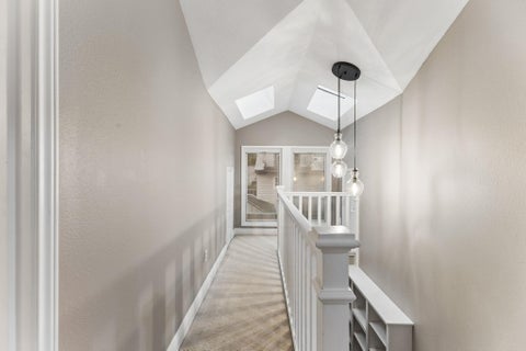 Tiny photo for 2617 Exposition BLVD, Austin, TX 78703 (MLS # 4937714)