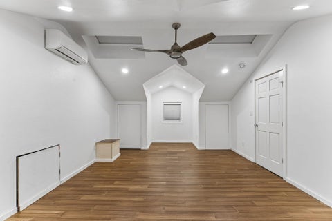 Tiny photo for 2617 Exposition BLVD, Austin, TX 78703 (MLS # 4937714)