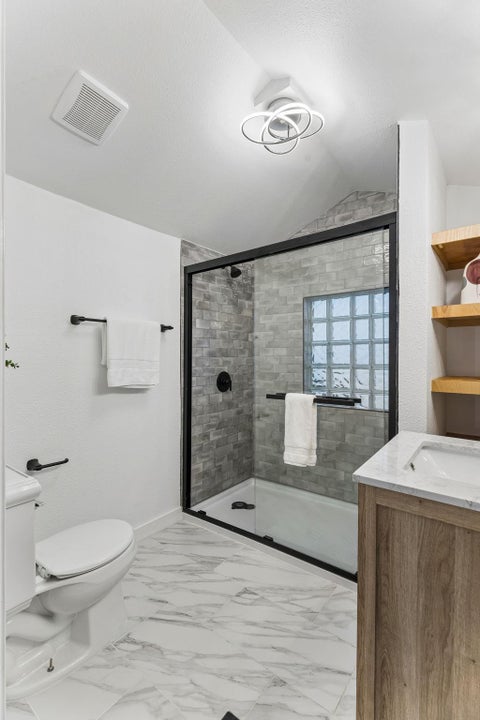 Tiny photo for 2617 Exposition BLVD, Austin, TX 78703 (MLS # 4937714)