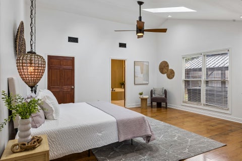Tiny photo for 2617 Exposition BLVD, Austin, TX 78703 (MLS # 4937714)