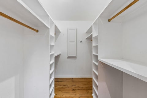 Tiny photo for 2617 Exposition BLVD, Austin, TX 78703 (MLS # 4937714)