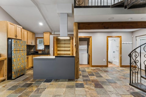 Tiny photo for 2617 Exposition BLVD, Austin, TX 78703 (MLS # 4937714)