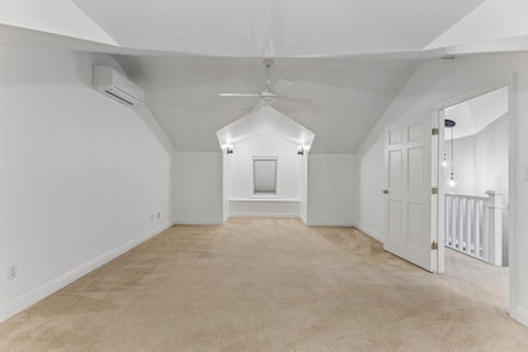 Tiny photo for 2617 Exposition BLVD, Austin, TX 78703 (MLS # 4937714)