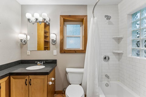 Tiny photo for 2617 Exposition BLVD, Austin, TX 78703 (MLS # 4937714)
